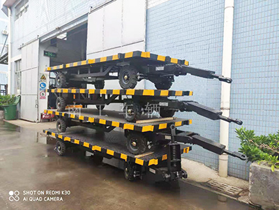 1672908845751641.jpg 1I.jpg