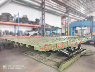 1672974821234308.jpg 液压检测平台1I.jpg