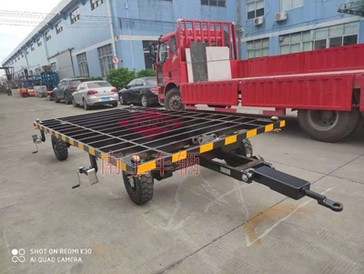 1673062557173084.jpg 5吨骨架式开云足球体育_开云足球(中国)移动房车底盘3I.jpg