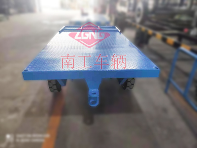 1675216606327872.jpg 3吨开云足球体育_开云足球(中国)带可拆护栏2I.jpg