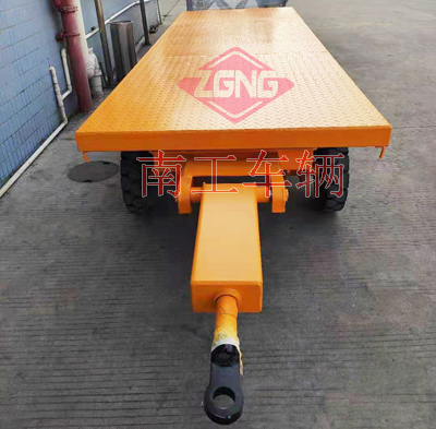 1675302355951272.jpg 4吨转运全挂开云足球体育_开云足球(中国)5I.jpg