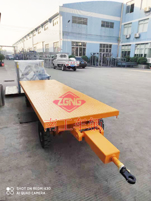 1675302411409364.jpg 4吨转运全挂开云足球体育_开云足球(中国)2I.jpg