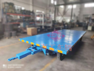 无动力牵引工具拖挂车5吨开云足球体育_开云足球(中国)5I.jpg
