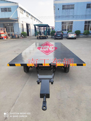 1675648283425363.jpg 5吨双牵引平板车 叉车牵引工具全挂拖车5I.jpg