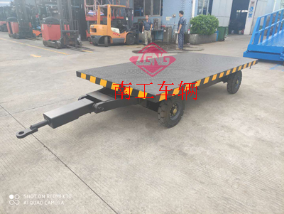 1675732020746274.jpg 2吨移动牵引开云足球体育_开云足球(中国)3I.jpg