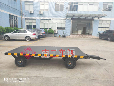 1675732026571867.jpg 2吨移动牵引开云足球体育_开云足球(中国)2I.jpg