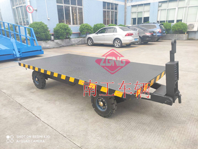 1675732039663500.jpg 2吨移动牵引开云足球体育_开云足球(中国)4I.jpg