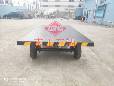 1675732049638239.jpg 2吨移动牵引开云足球体育_开云足球(中国)6I.jpg