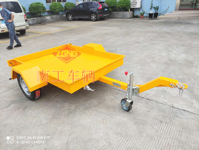 1675732289358580.jpg 0.6吨移动牵引式ATV拖车I.jpg