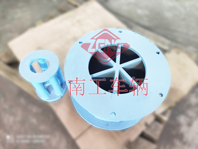 1675816972809326.jpg 150吨压胎机模具3I.jpg