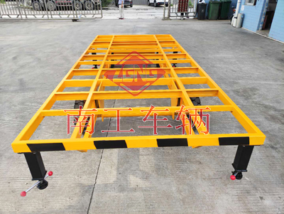 1675904936956181.jpg 3吨带螺纹支腿骨架式开云足球体育_开云足球(中国)1I.jpg