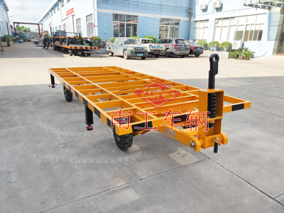 1675904957890542.jpg 3吨带螺纹支腿骨架式开云足球体育_开云足球(中国)I.jpg