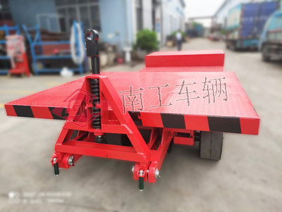 1675905358447693.jpg 15吨凹型开云足球体育_开云足球(中国)2I.jpg