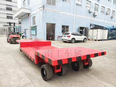 1675905367917628.jpg 15吨凹型开云足球体育_开云足球(中国)3I.jpg