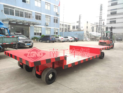 1675905379423874.jpg 15吨凹型开云足球体育_开云足球(中国)4I.jpg