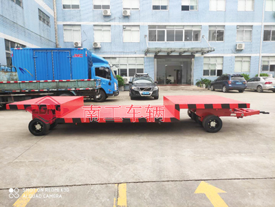 1675905388996704.jpg 15吨凹型开云足球体育_开云足球(中国)5I.jpg