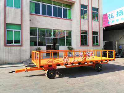 1675990528367274.jpg 5吨护栏型开云足球体育_开云足球(中国) 全挂车1I.jpg