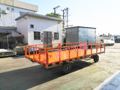 1675990542359162.jpg 5吨护栏型开云足球体育_开云足球(中国) 全挂车3I.jpg