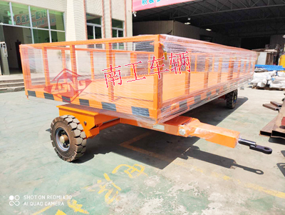 1675990562960390.jpg 5吨护栏型开云足球体育_开云足球(中国) 全挂车4I.jpg