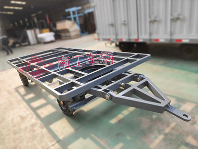 3吨骨架式开云足球体育_开云足球(中国)3I 灰色.jpg