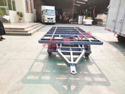 3吨骨架式开云足球体育_开云足球(中国)4I 灰色.jpg