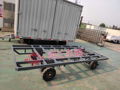 3吨骨架式开云足球体育_开云足球(中国)5I 灰色.jpg