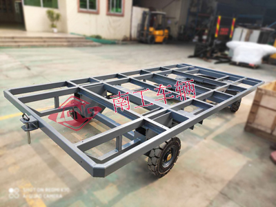 3吨内架式开云足球体育_开云足球(中国) 灰色i.jpg