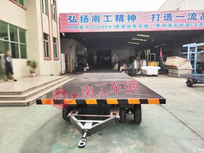 1675991226817695.jpg 8吨平板车1I.jpg