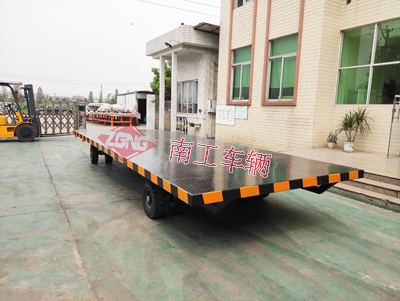 1675991244821068.jpg 8吨平板车3I.jpg