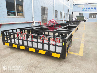 1675991674264021.jpg 8吨开云足球体育_开云足球(中国) 黑色2I.jpg