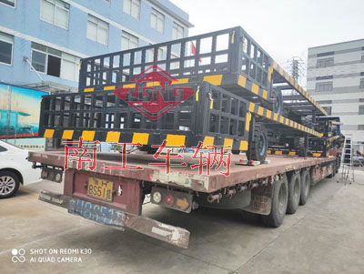 1675991688871952.jpg 8吨开云足球体育_开云足球(中国)4I.jpg