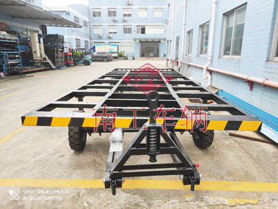 1675991700918212.jpg 8吨开云足球体育_开云足球(中国)黑色1I.jpg