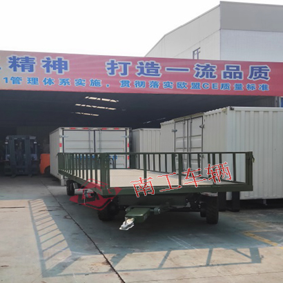 1676078093542010.jpg 5吨护栏开云足球体育_开云足球(中国)军绿色3I.jpg