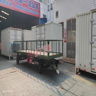 1676078156923097.jpg 5吨护栏型开云足球体育_开云足球(中国)军绿色I.jpg