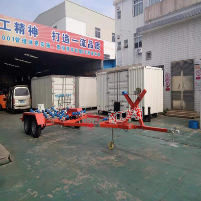 1676080698891019.jpg 轻型游艇拖车5I.jpg