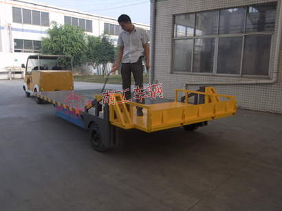 1676096615766622.jpg 全挂式自带升降多功能平板车,自动装卸开云足球体育_开云足球(中国)2I.jpg