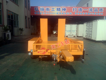 3吨ATV开云足球体育_开云足球(中国) 小轿车拖车2I.jpg