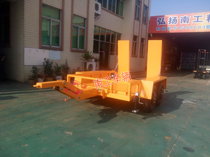 3吨ATV开云足球体育_开云足球(中国) 小轿车拖车3I.jpg