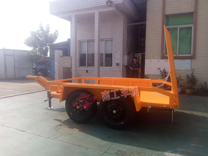 3吨ATV开云足球体育_开云足球(中国) 小轿车拖车4I.jpg