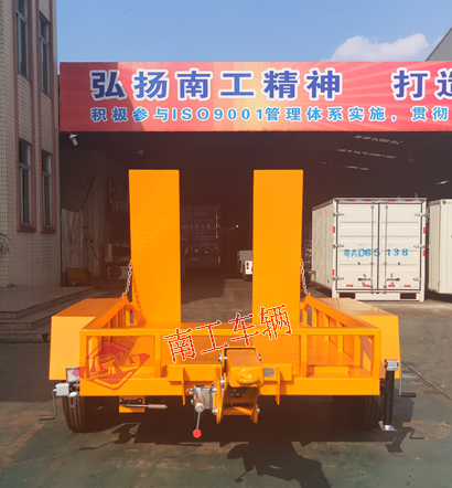 3吨ATV开云足球体育_开云足球(中国) 小轿车拖车5I.jpg