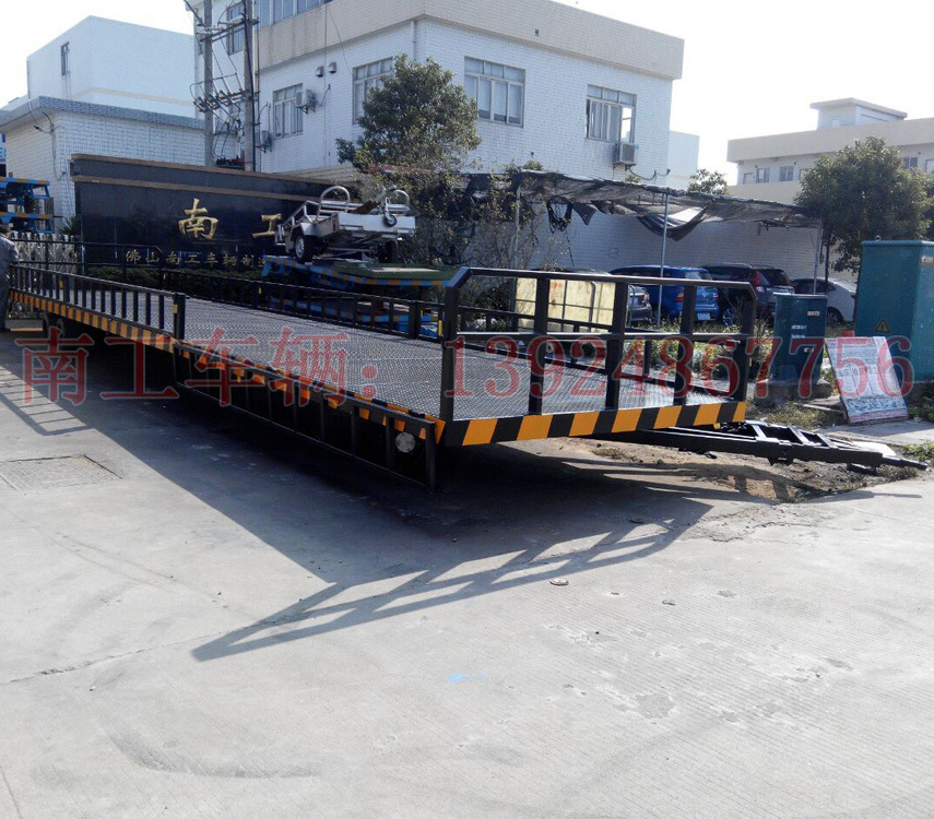 1676342094484982.jpg 13米开云足球体育_开云足球(中国) 液压刹车护栏开云足球体育_开云足球(中国)7.jpg