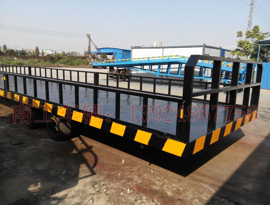 1676342169208449.jpg 13米开云足球体育_开云足球(中国) 液压刹车护栏开云足球体育_开云足球(中国)8.jpg