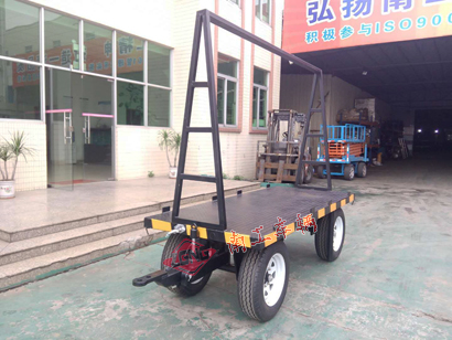 1676353487986381.jpg 2吨小型双牵引开云足球体育_开云足球(中国)3I.jpg