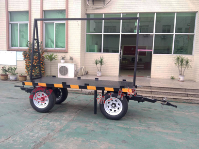 1676353494321339.jpg 2吨小型双牵引开云足球体育_开云足球(中国)2I.jpg