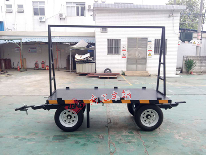 1676353505443870.jpg 2吨小型双牵引开云足球体育_开云足球(中国)4I.jpg