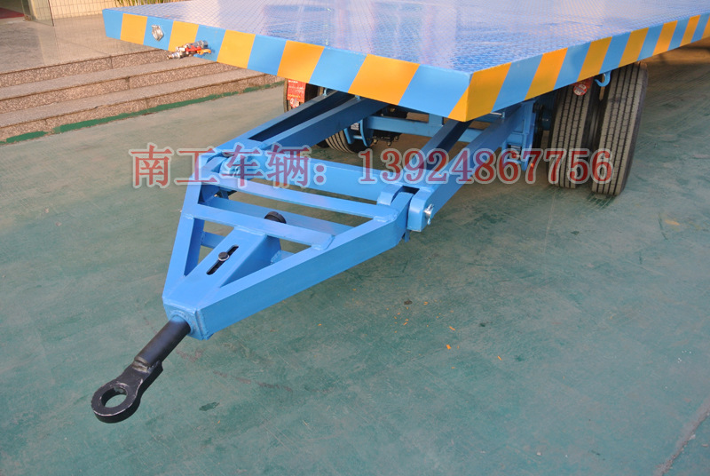 1676354254679716.jpg 13米带汽刹重型平板车 加长型全挂车4.jpg