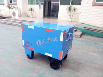 1676424616894820.jpg 0.2吨轻型电动轨道车1I.jpg