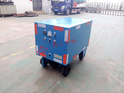 1676424622656487.jpg 0.2吨轻型电动轨道车I.jpg