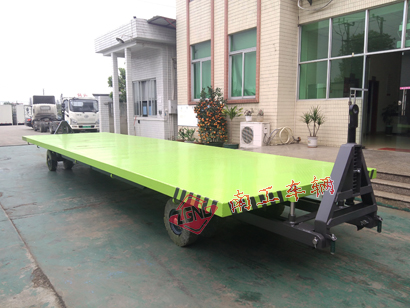 1676426067938110.jpg 10吨双牵引重型开云足球体育_开云足球(中国)4I.jpg