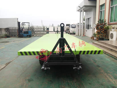 1676426074980611.jpg 10吨双牵引重型开云足球体育_开云足球(中国)3I.jpg